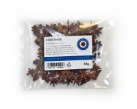 Star Anise 50g